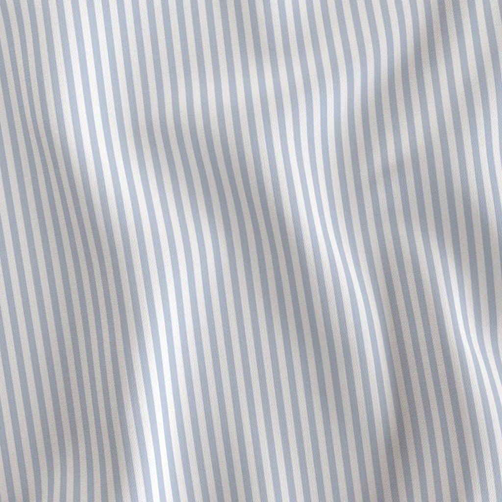 Harbor Stripe