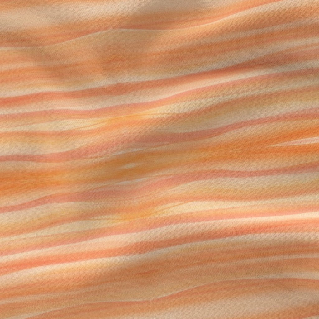 Persimmon
