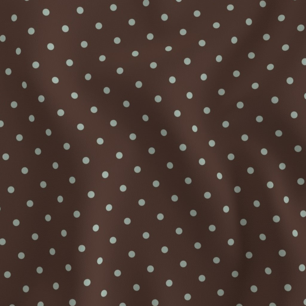 Dottie