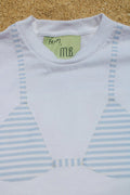 Harbor Stripe