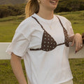Dottie